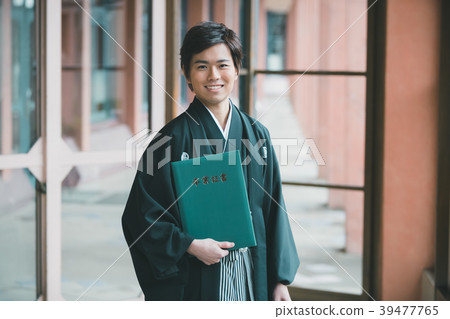 graduate, graduation, College Student 39477765