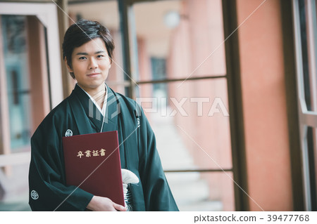 graduate, graduation, College Student 39477768