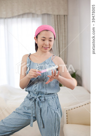 假日女性 39478005