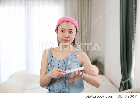 假日女性 39478007