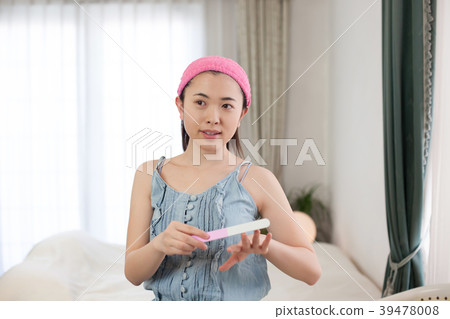 假日女性 39478008