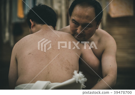 sumo, sumo wrestling, sumo wrestler 39478700