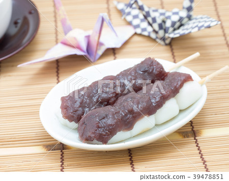 Dumpling dumplings Dumpling dumplings 39478851