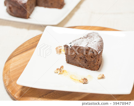 蛋糕巧克力 蛋糕巧克力 39478947