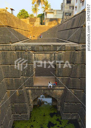 Naktya Rawalachi Vihir,Karad 39478957