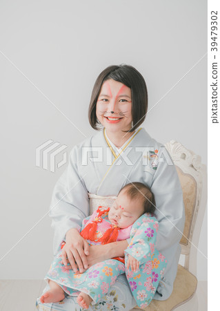 嬰兒 寶寶 寶貝 39479302