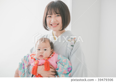 嬰兒 寶寶 寶貝 39479306
