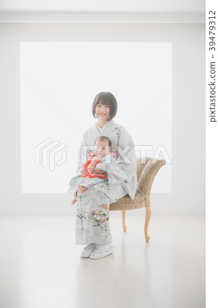 baby, parenthood, parent and child 39479312