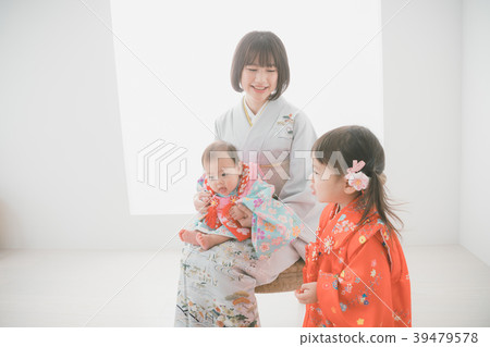 parenthood, parent and child, family 39479578