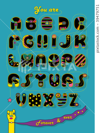 Romantic cipher text. You are my superstar 39479751