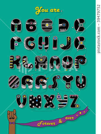 Romantic cipher text. You are my superhero Romantic cipher text. You are my superhero 39479752