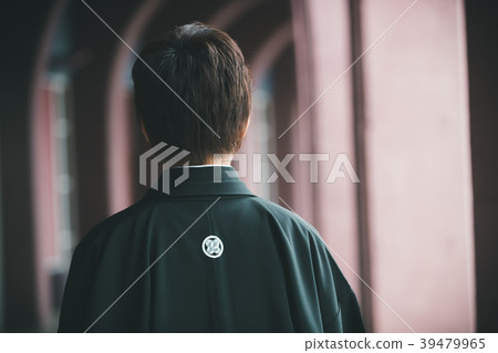 male, males, man 39479965