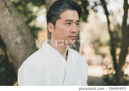 japanese culture, gents, male 39480405