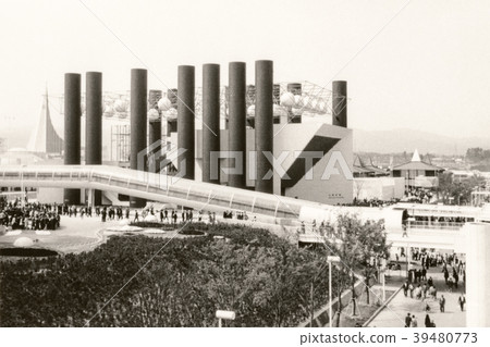 日本世界博覽會的記錄 39480773