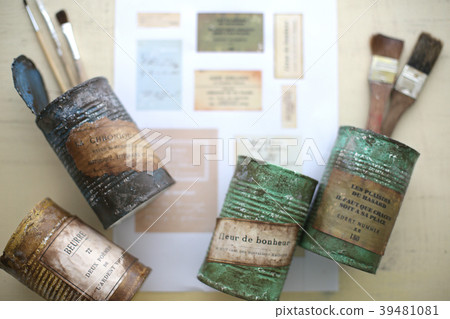 DIY油漆翻拍即可 DIY油漆翻拍即可 39481081