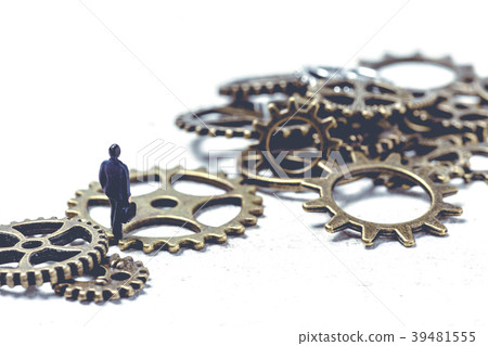 一名商人 39481555