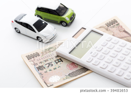 Money Money 39481653