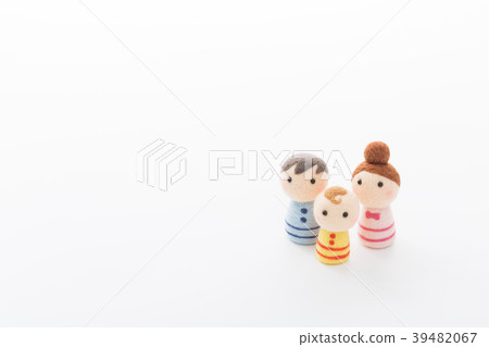 A family 39482067