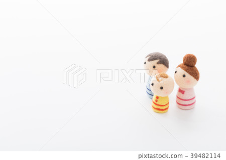 A family 39482114