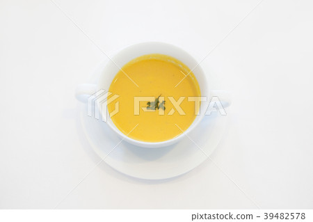 湯 湯 39482578