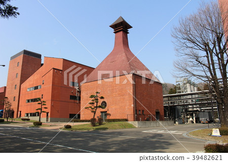 臼井縣滑雪工廠Miyagikyo 臼井縣滑雪工廠Miyagikyo 39482621