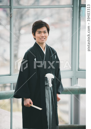 人 人物 人類 39483313