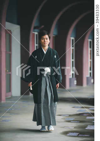 人 人物 人類 39483330