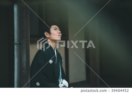 male, males, man 39484452