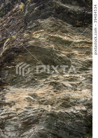 Minerals and stones texture or background 39484534