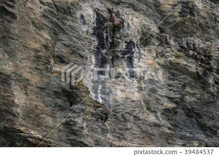 Minerals and stones texture or background 39484537