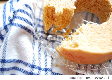 Baumkuchen Baumkuchen 39485221
