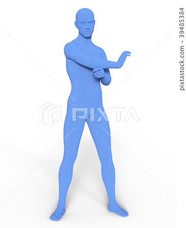 Male image 39485384