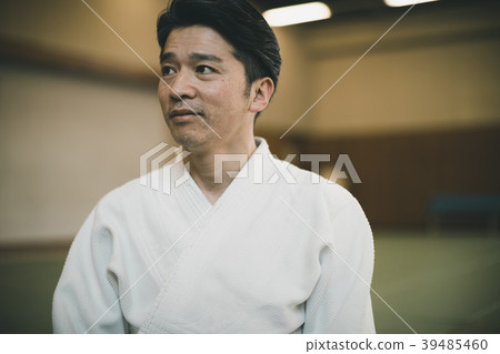 男人 男 男性 39485460