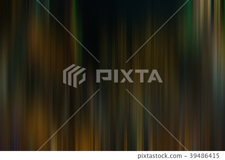 Light abstract gradient motion blurred background Light abstract gradient motion blurred background 39486415