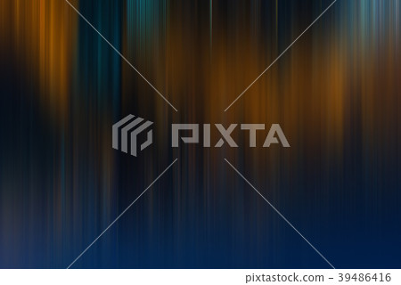 Light abstract gradient motion blurred background Light abstract gradient motion blurred background 39486416
