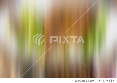 Light abstract gradient motion blurred background 39486417