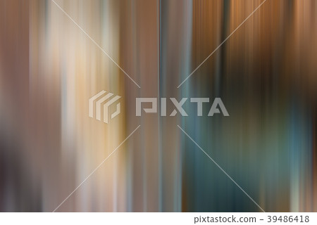 Light abstract gradient motion blurred background Light abstract gradient motion blurred background 39486418