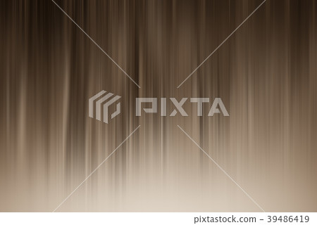Light abstract gradient motion blurred background Light abstract gradient motion blurred background 39486419