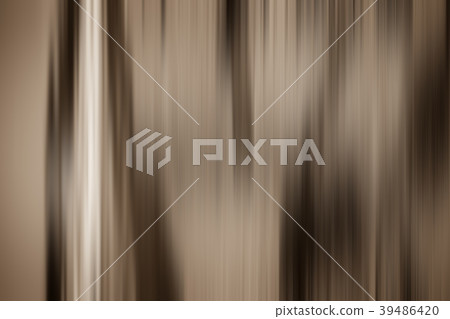 Light abstract gradient motion blurred background 39486420