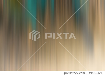 Light abstract gradient motion blurred background Light abstract gradient motion blurred background 39486421