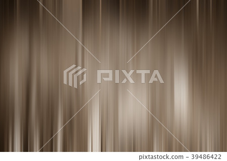 Light abstract gradient motion blurred background Light abstract gradient motion blurred background 39486422