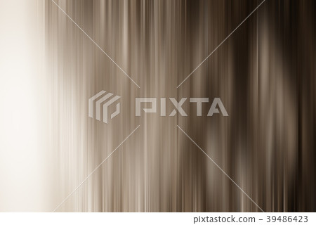 Light abstract gradient motion blurred background 39486423