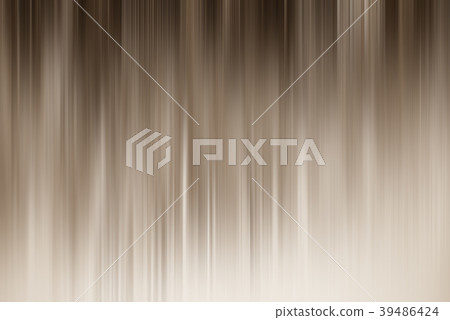 Light abstract gradient motion blurred background 39486424