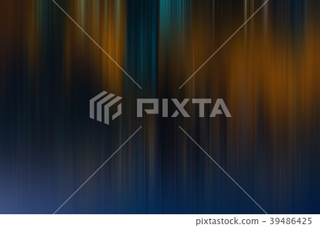 Light abstract gradient motion blurred background 39486425