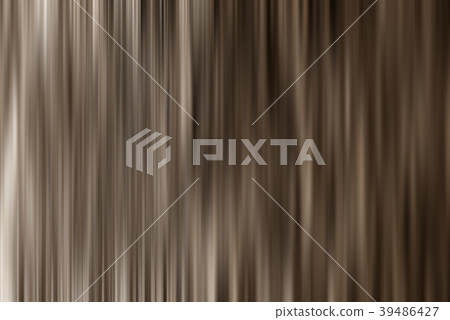 Light abstract gradient motion blurred background Light abstract gradient motion blurred background 39486427