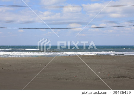 季節性夢想海灘 季節性夢想海灘 39486439