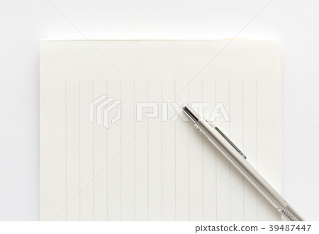 信件、信紙、賀卡、感謝信、信件、郵件、遺囑創作 39487447