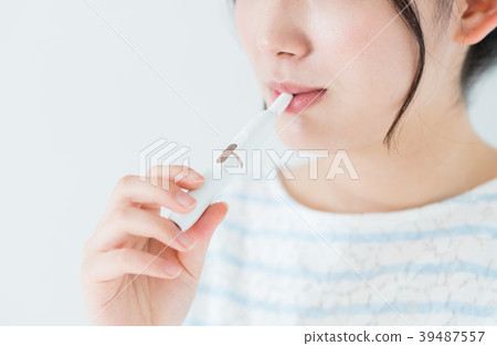 電子煙 39487557