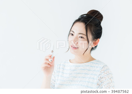 電子煙 電子煙 39487562