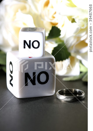 破碎的心髒病拒絕拒絕離婚 39487668